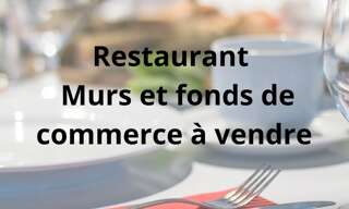 Commerce 10 Pièces 384 m² à vendre à Dijon (21000)