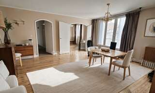 Appartement 5 Pièces 103 m² à vendre à Toulouse (31000)