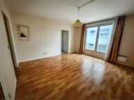 TOURS CENTRE – STUDIO 30 M² VENDU LOUÉ – RÉSIDENCE SERVICES SENIORS L’ORANGERIE — photo 2
