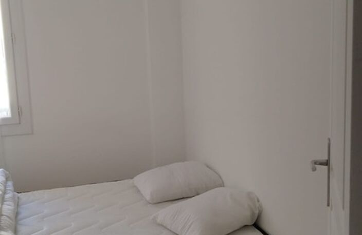 Appartement à vendre 2 pièces BEZIERS (34) — photo 5
