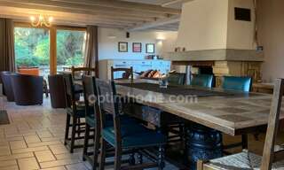 Maison 10 Pièces 249 m² à vendre à Alembon (62850)