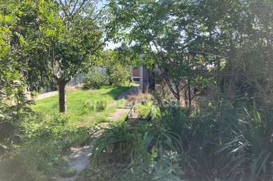 Maison 3 pièces 245000 €