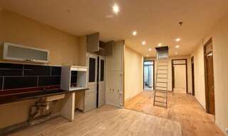 Appartement 4 Pièces 91 m² à vendre à Aubenas (07200)