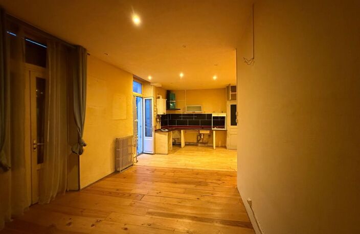 Appartement AUBENAS — photo 5