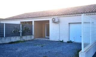 Maison 3 Pièces 83 m² à louer à Villeneuve-de-Berg (07170)