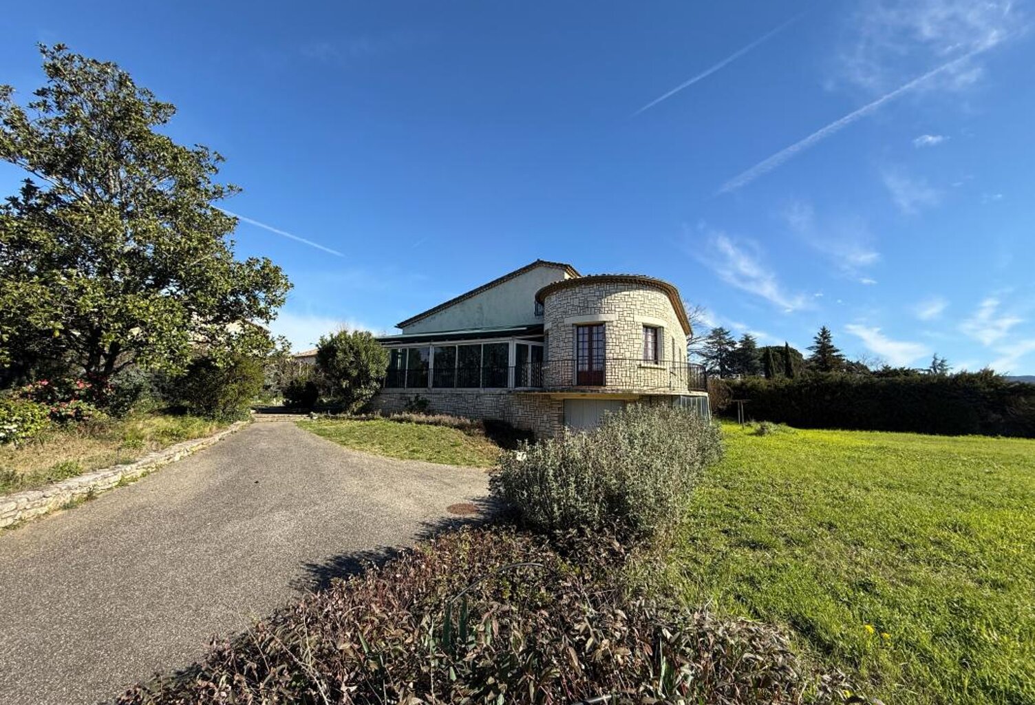 Maison À Vendre — photo 1