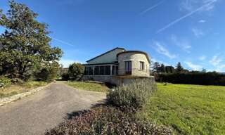 Maison 4 Pièces 135 m² à vendre à Vallon-Pont-d'Arc (07150)