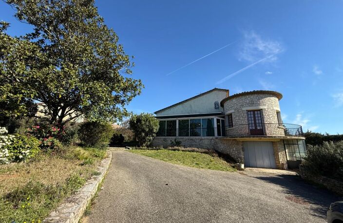 Maison À Vendre — photo 2