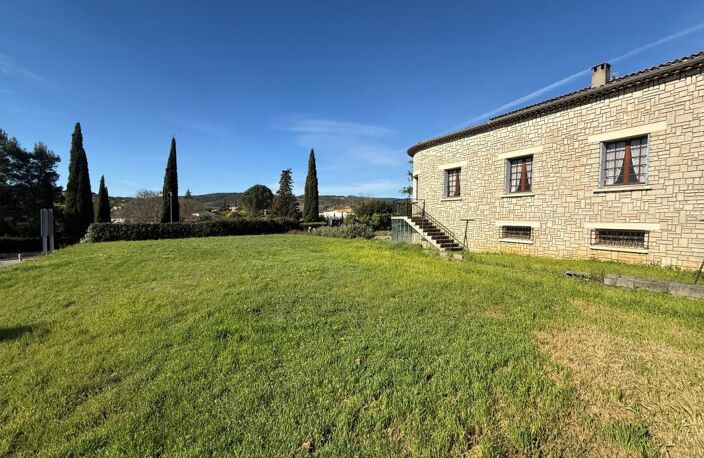 Maison À Vendre — photo 3