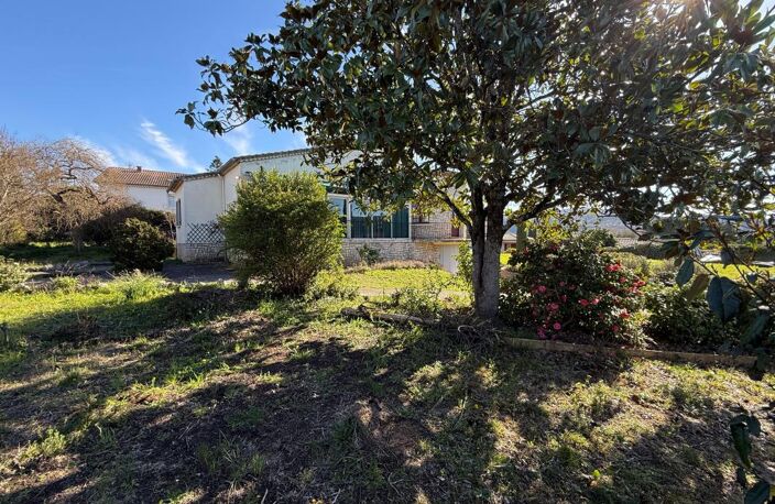 Maison À Vendre — photo 4