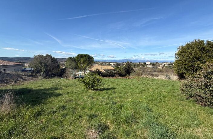 Terrain À Vendre — photo 2