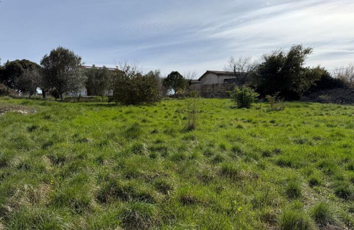 Terrain À Vendre — photo 3