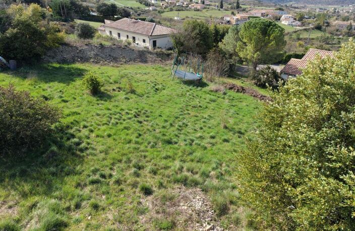Terrain À Vendre — photo 4