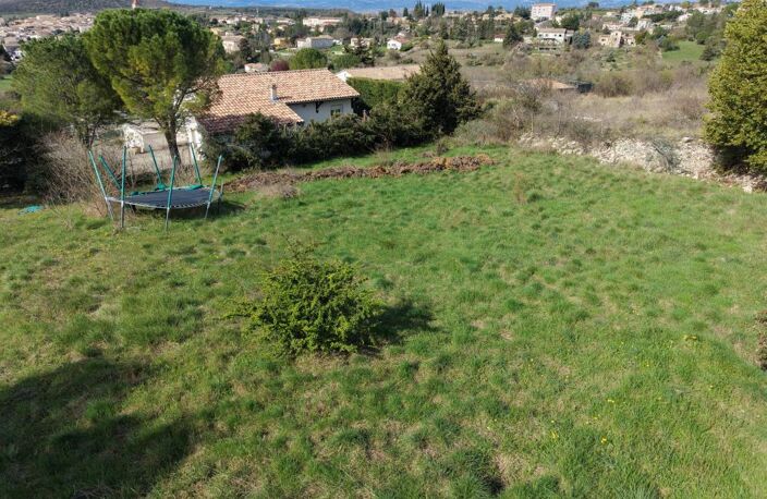 Terrain À Vendre — photo 5