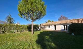 Maison 7 Pièces 172 m² à vendre à Espeluche (26780)