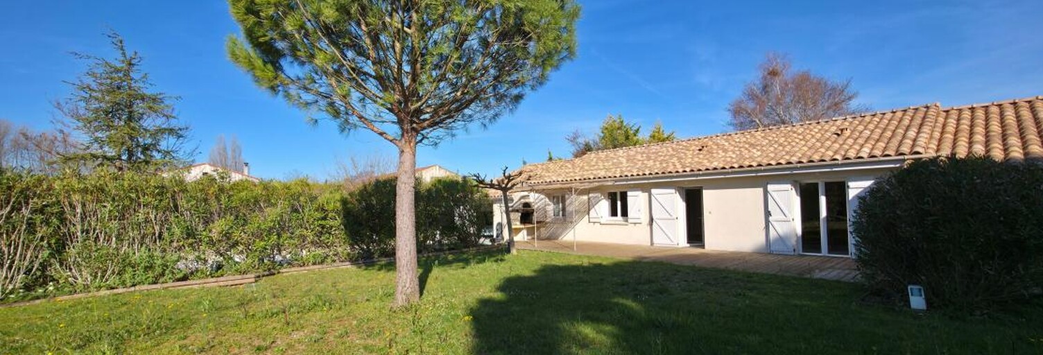 Maison 7 Pièces 172 m² à vendre à Espeluche (26780)