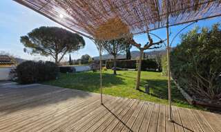 Maison 7 Pièces 172 m² à vendre à Espeluche (26780)