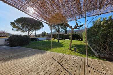Maison 7 pièces 435000 €