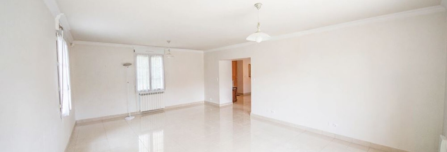 Maison 5 Pièces 165 m² à vendre à Saint-Rivoal (29190)