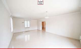 Maison 5 Pièces 165 m² à vendre à Saint-Rivoal (29190)