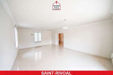 Maison 5 pièces 346000 €