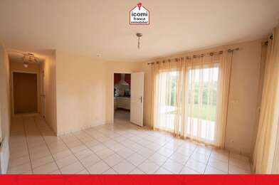 Maison 5 pièces 349900 €