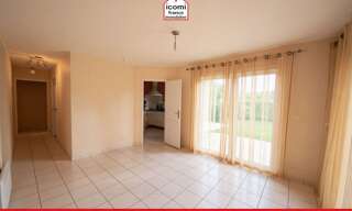 Maison 5 Pièces 125 m² à vendre à Bohars (29820)