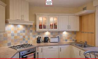 Maison 6 Pièces 150 m² à vendre à Landévennec (29560)