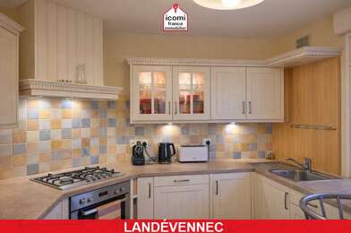 Maison 6 pièces 274000 €