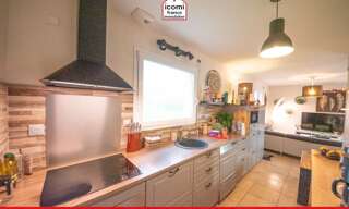 Maison 6 Pièces 90 m² à vendre à Telgruc-sur-Mer (29560)