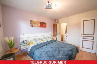 Maison 6 pièces 250000 €