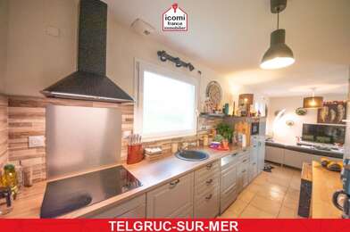 Maison 6 pièces 250000 €