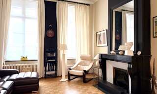 Maison 9 Pièces 230 m² à vendre à Douai (59500)