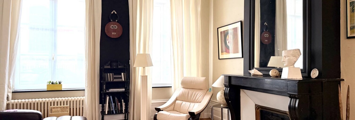 Maison 9 Pièces 230 m² à vendre à Douai (59500)