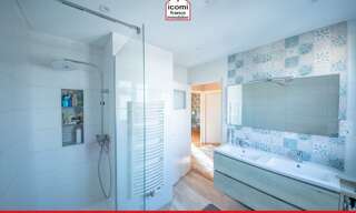 Maison 6 Pièces 115 m² à vendre à Plabennec (29860)