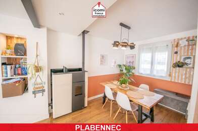 Maison 6 pièces 232000 €