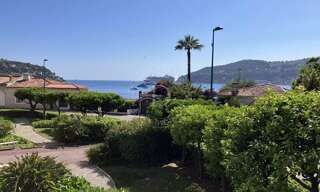 Appartement  36 m² à vendre à Saint-Jean-Cap-Ferrat (06230)