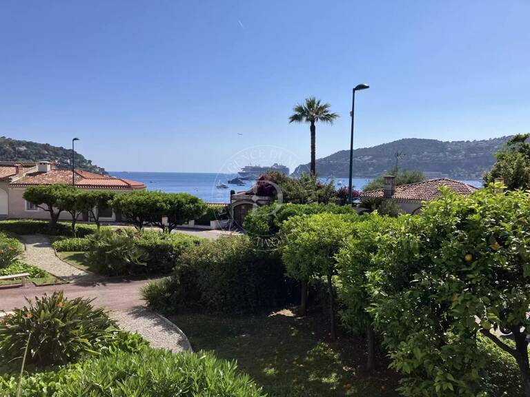 Magnifique Studio moderne avec vue Mer — photo 1