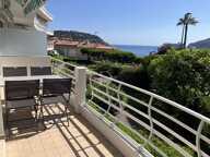 Magnifique Studio moderne avec vue Mer — photo 2