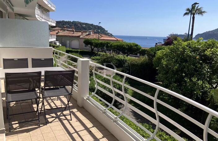 Magnifique Studio moderne avec vue Mer — photo 2