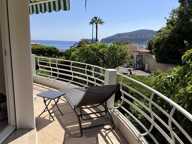 Magnifique Studio moderne avec vue Mer — photo 3