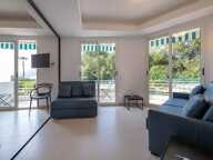 Magnifique Studio moderne avec vue Mer — photo 4