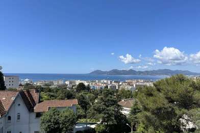Appartement 5 pièces 2350000 €