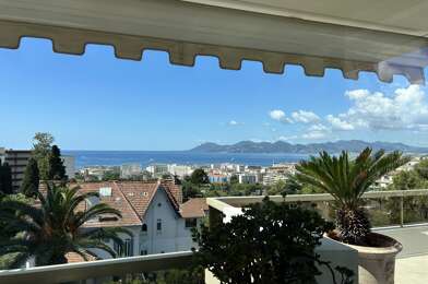 Appartement 5 pièces 2350000 €