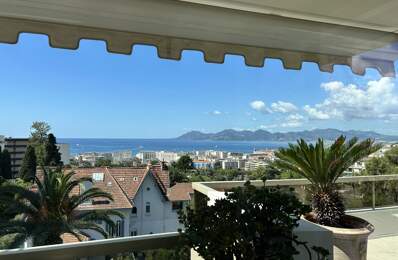PENTHOUSE VUE MER - BASSE CALIFORNIE — photo du bien