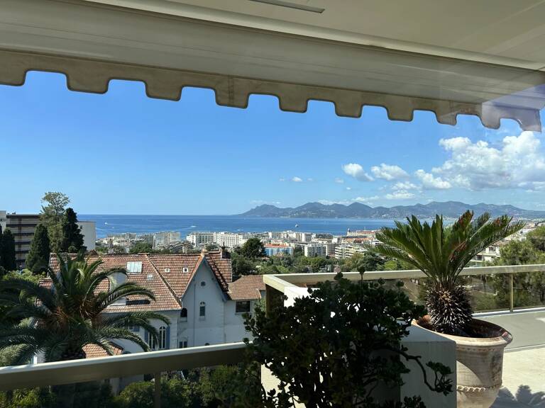 PENTHOUSE VUE MER - BASSE CALIFORNIE — photo 1