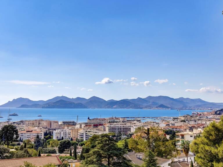 PENTHOUSE VUE MER - BASSE CALIFORNIE — photo 1