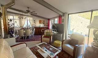 Maison 4 Pièces 102 m² à vendre à Valbelle (04200)