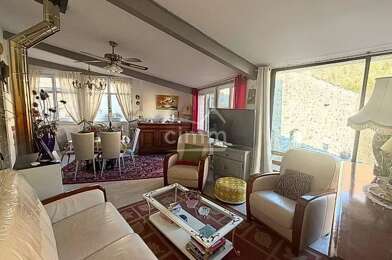 Maison 4 pièces 170000 €