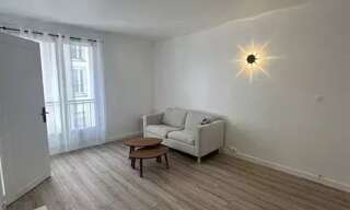 Appartement 2 Pièces 39 m² à louer à Chelles (77500)